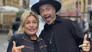 Episodio 9