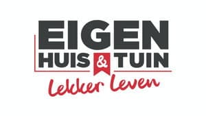 Eigen Huis & Tuin: Lekker Leven — foto 2
