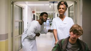 Episodio 7