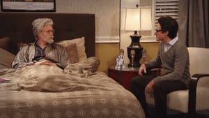 Episodio 8
