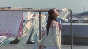 半分の月がのぼる空 — foto 3