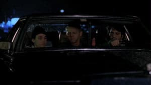 Episodio 10