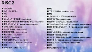Hello! Project 2019 Winter ~NEW AGE~ Hello! Project 20th Anniversary!! — foto 1