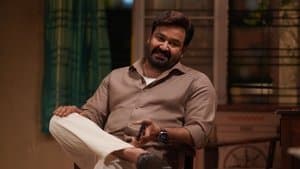 ഹൃദയപൂര്‍വ്വം — foto 5
