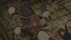 Episodio 6