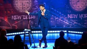 Vir Das: Abroad Understanding — foto 2
