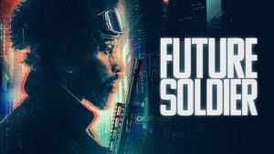 Future Soldier — foto 4