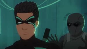 Episodio 1