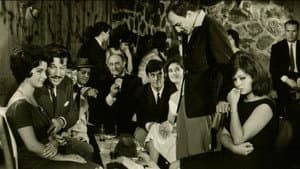 Adanalı Tayfur Kardeşler — foto 1