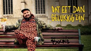 Dat Eet Dan Gelukkig Zijn — foto 3