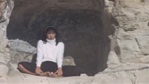 少女娼婦 けものみち — foto 6