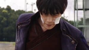 Episodio 3
