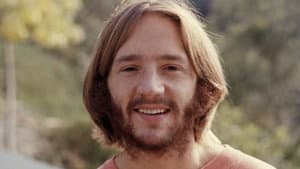 Laurel Canyon — foto 7