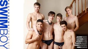 SwimBoy — foto 5