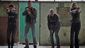 Episodio 10