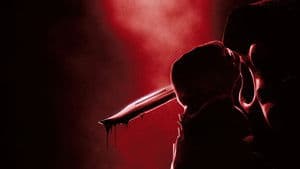 Scream 7 — foto 4