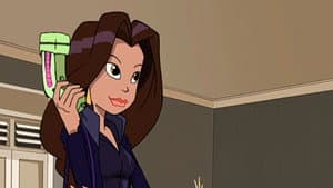 Episodio 7