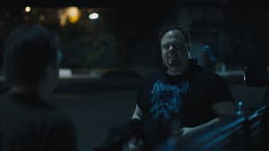 Blue Ruin — foto 9