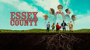 Essex County — foto 3