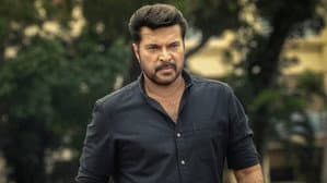 മാസ്റ്റർപീസ് — foto 4