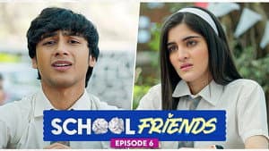 Episodio 6