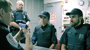 Episodio 1