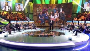 Episodio 1
