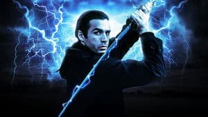 Highlander: El inmortal — foto 1