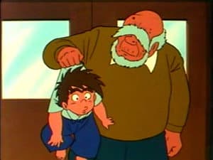 Episodio 19