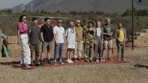 Episodio 1