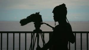 Filme-Copacabana — foto 1