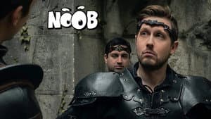 Episodio 2