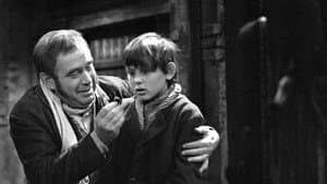 Oliver Twist — foto 1