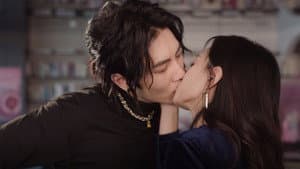 Episodio 5