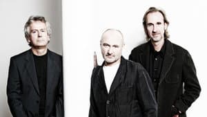 Genesis: When in Rome 2007 — foto 5
