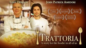Trattoria — foto 2