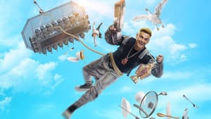 رامز نيفر إند — foto 1