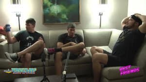 Best Friends With Ethan Page — foto 1