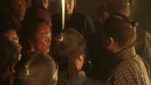 Episodio 11