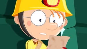 Episodio 3