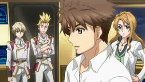 Episodio 4