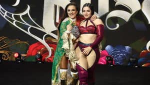 Episodio 23