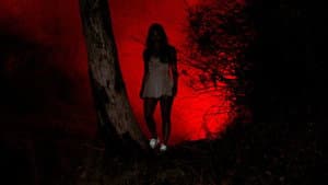 The Summoning — foto 10