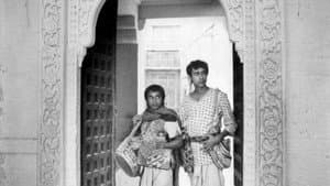 গুপী গাইন বাঘা বাইন — foto 1