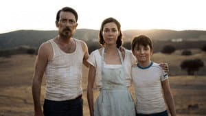 La espera — foto 1
