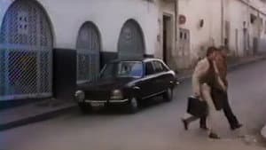 Autopsie d’un complot — foto 3