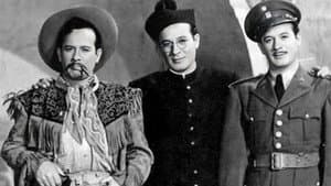 Los tres huastecos — foto 2