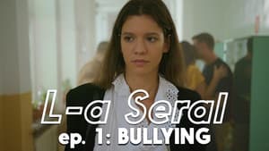 Episodio 1