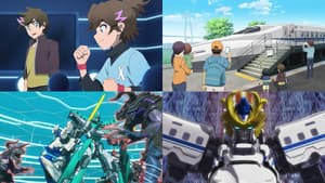 Episodio 11