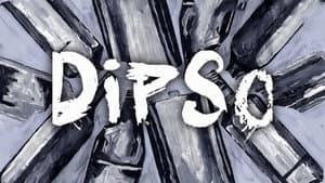 Dipso — foto 1